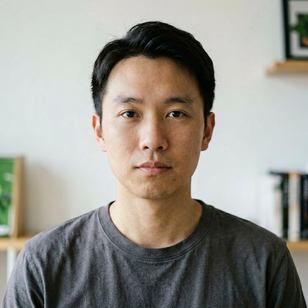 企鹅电竞数据分析爱好者用户头像